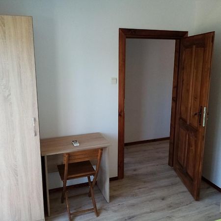 Varna Holidey Villa Esterno foto