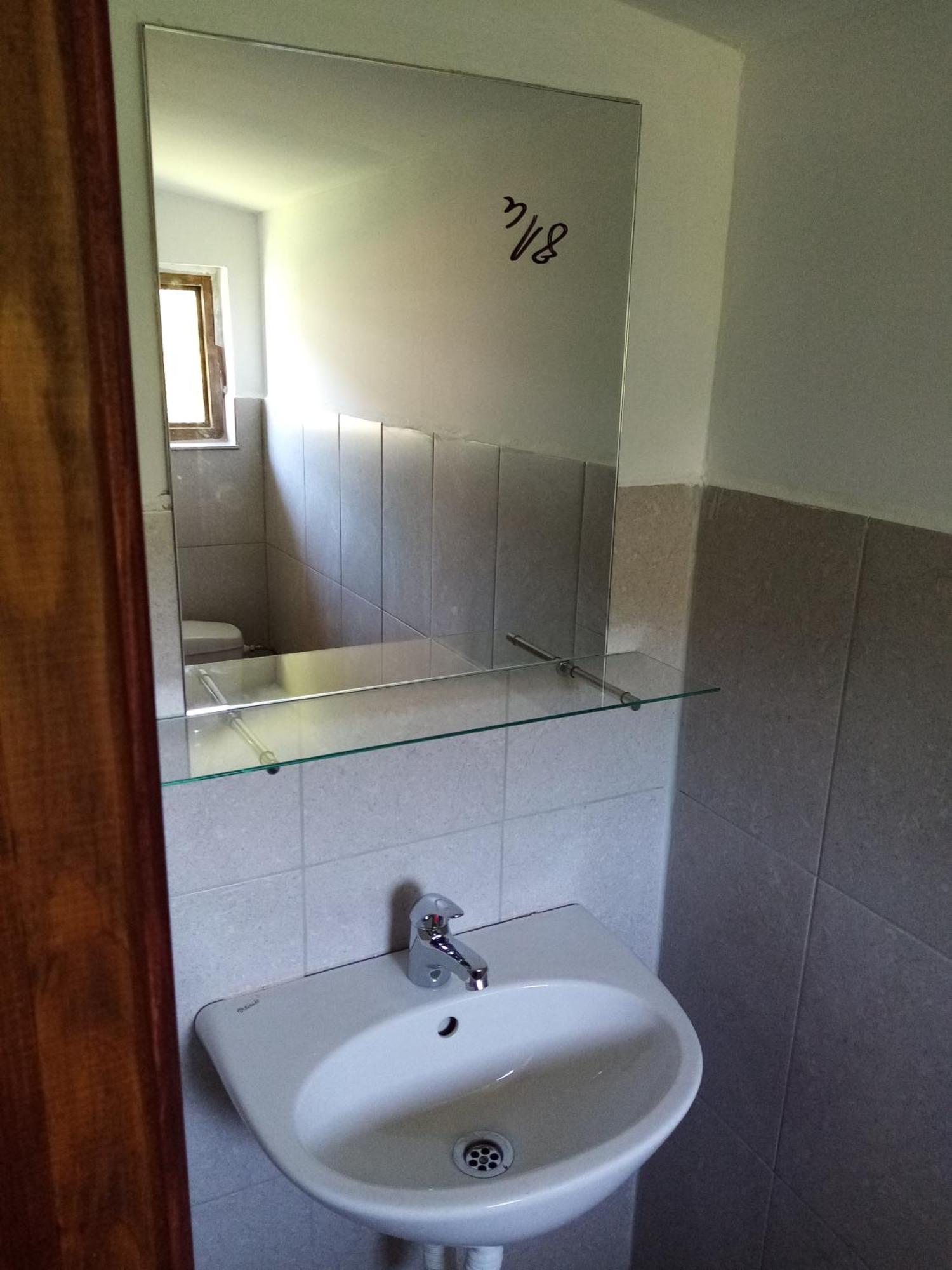 Varna Holidey Villa Esterno foto