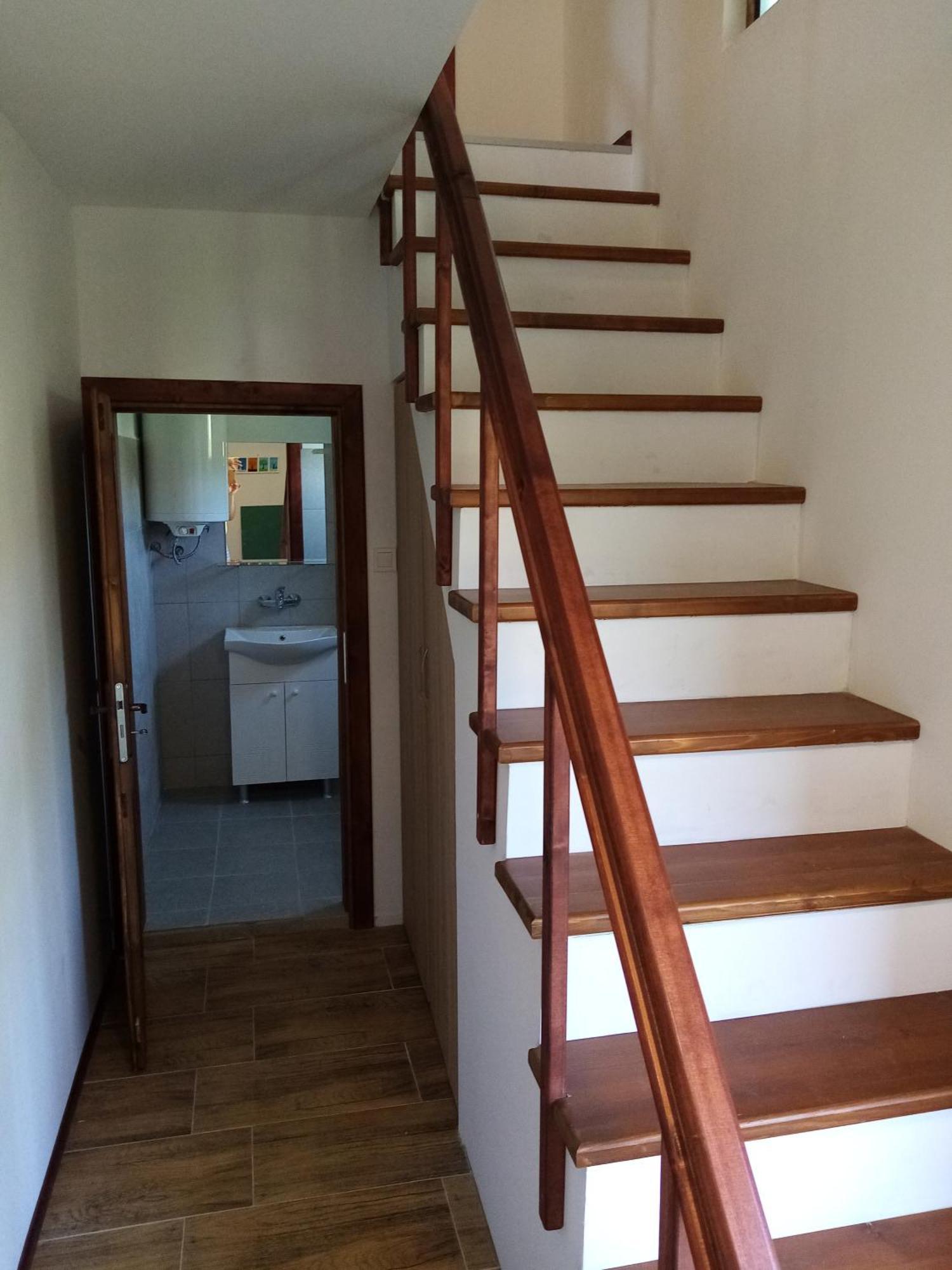 Varna Holidey Villa Esterno foto
