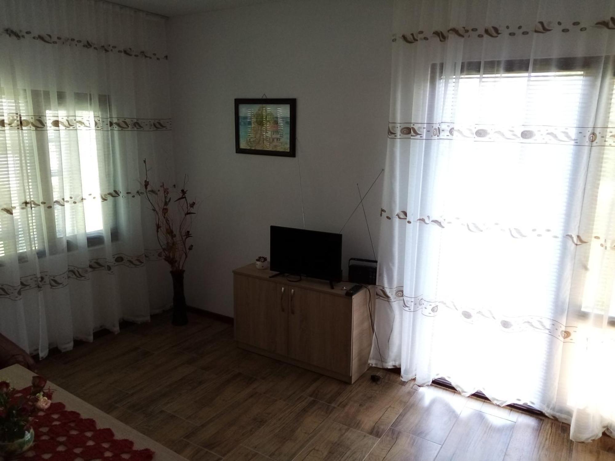Varna Holidey Villa Esterno foto